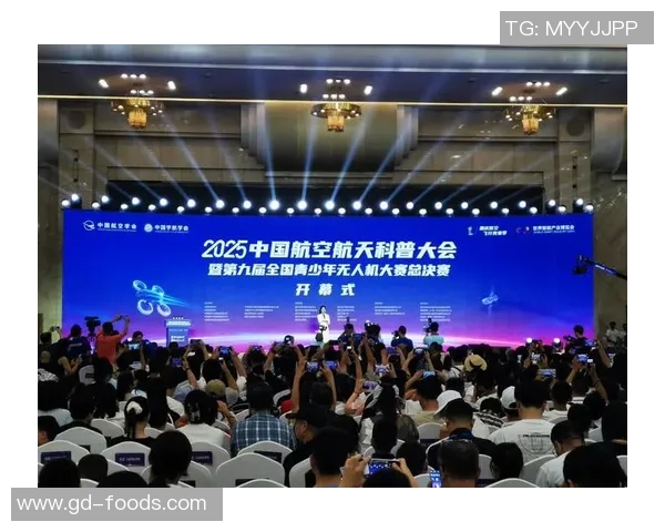 重庆篮球队总决赛特别报道:从默默无闻到辉煌时刻的奋斗历程 重庆篮球队总决赛特别报道:从默默无闻到辉煌时刻的奋斗历程