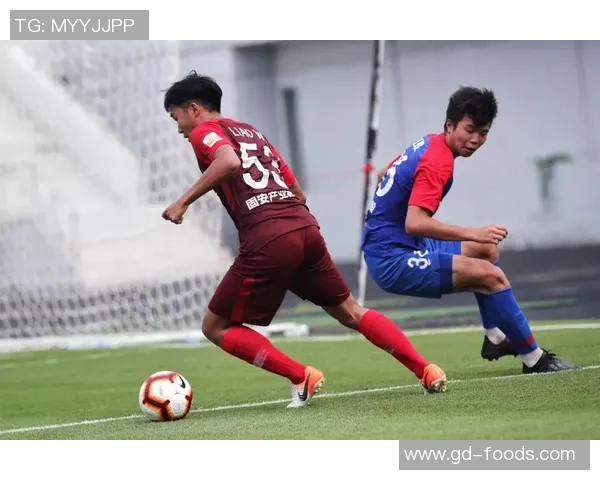 重庆排球队以94分领跑联合会杯积分榜展现强劲实力