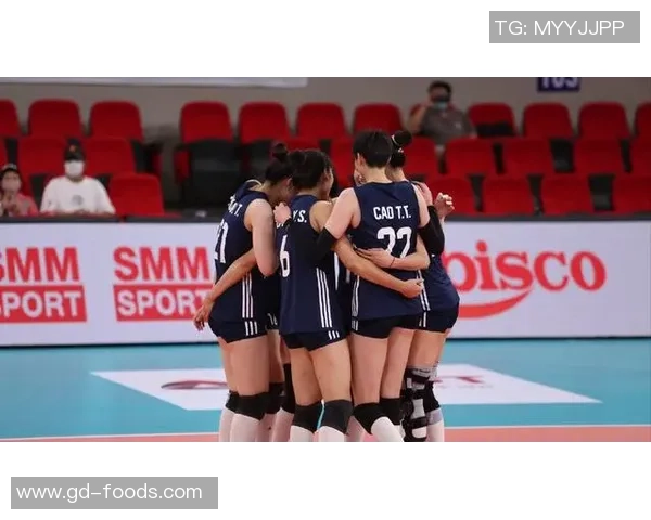 重庆排球队以69分领跑联赛积分榜展现强大实力和竞争优势