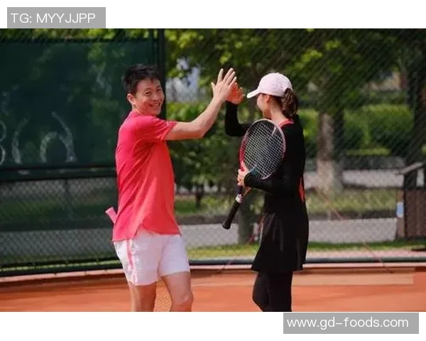 重庆网球队在洲际杯中的团队协作表现分析与评价