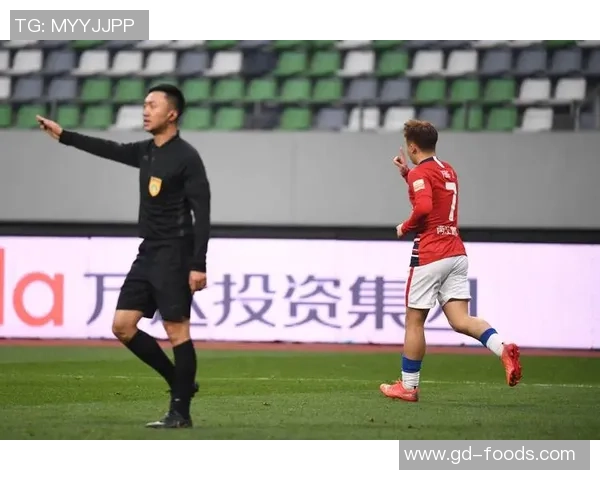 重庆网球队战术分析与提升策略探讨助力竞技水平提升