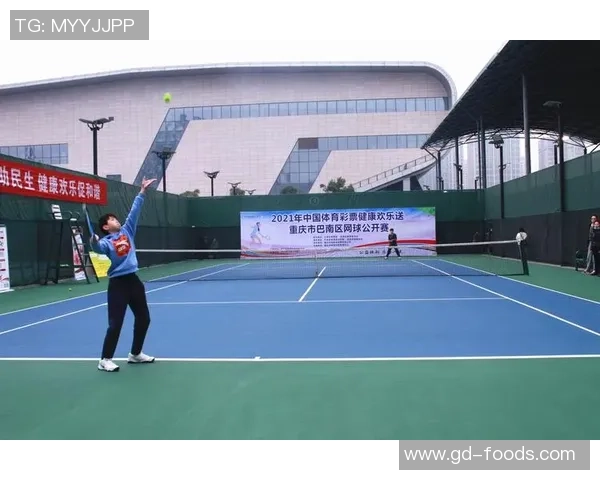 重庆网球队团队协作引发热议球员间默契与竞争的微妙平衡探讨