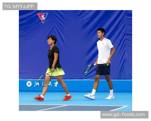 重庆网球队选拔赛表现分析：团队配合与战术执行的关键因素探讨