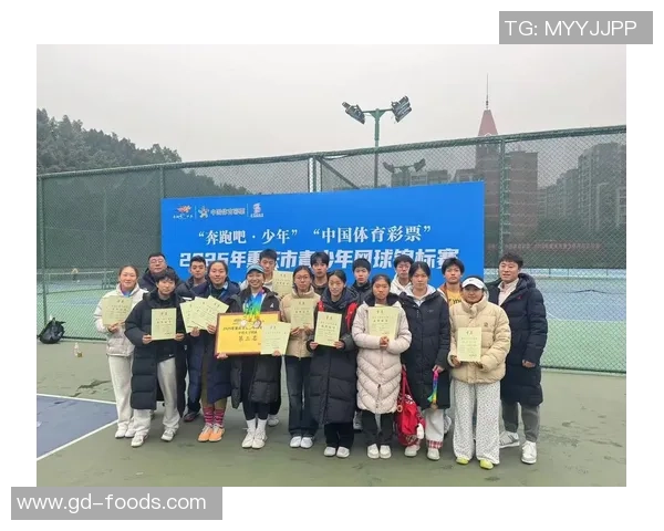 重庆网球队在钻石联赛中的崛起与突破之路全景回顾