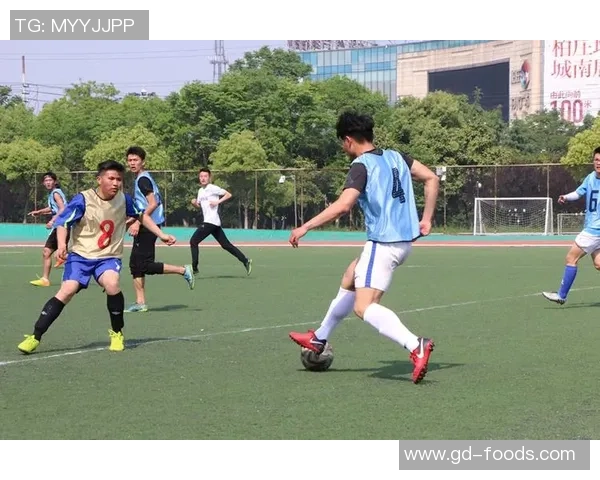 重庆篮球队荣登灵活性排行榜第一名展现卓越运动能力