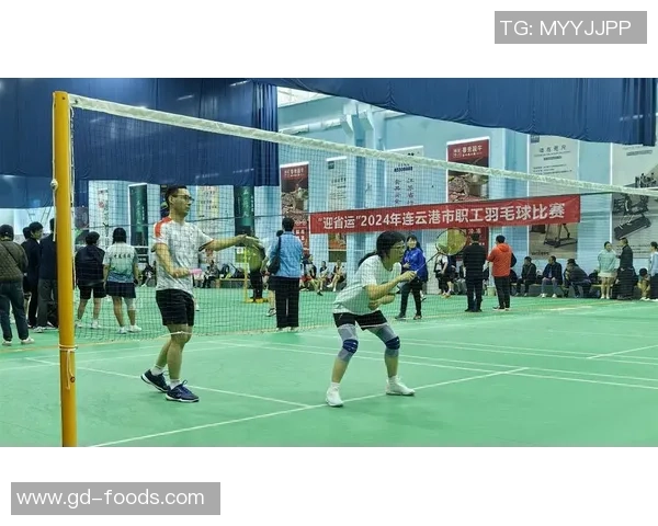 重庆羽毛球队在全国羽毛球比赛经验排行榜中荣获第六名的荣耀与启示 重庆羽毛球队在全国羽毛球比赛经验排行榜中荣获第六名的荣耀与启示