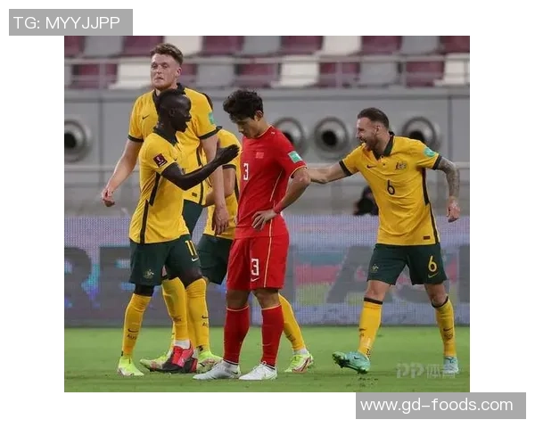 重庆篮球队配合策略深度对比分析与战术演变探讨 重庆篮球队配合策略深度对比分析与战术演变探讨