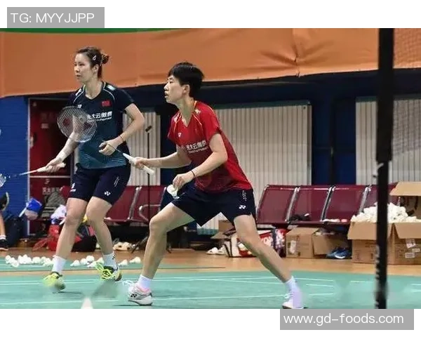 重庆羽毛球队与北京羽毛球队赛后复盘分析团队配合与战术执行的关键因素
