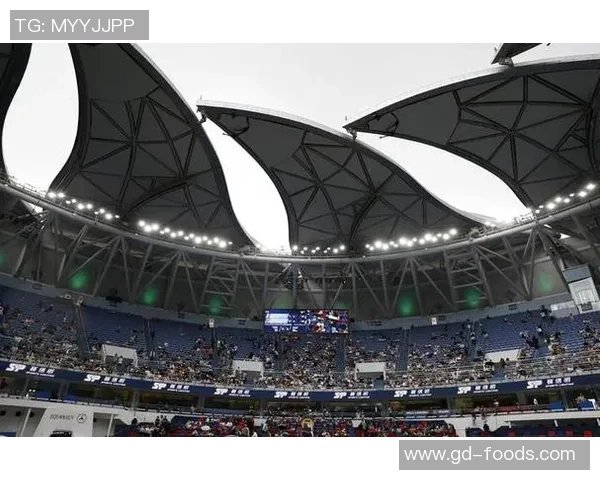 重庆网球队转型之路揭秘大师赛特别报道展现新风貌与挑战