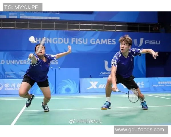 重庆羽毛球队与武汉羽毛球队赛后分析及比赛节奏深度解读