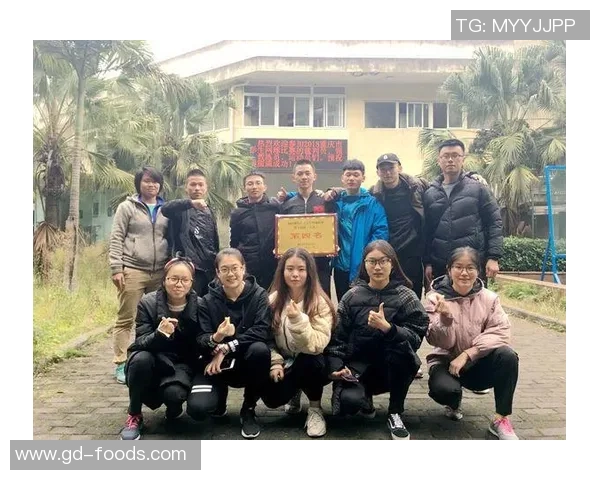 重庆网球队在全国网球意识排行榜中荣获第七名展现实力与潜力