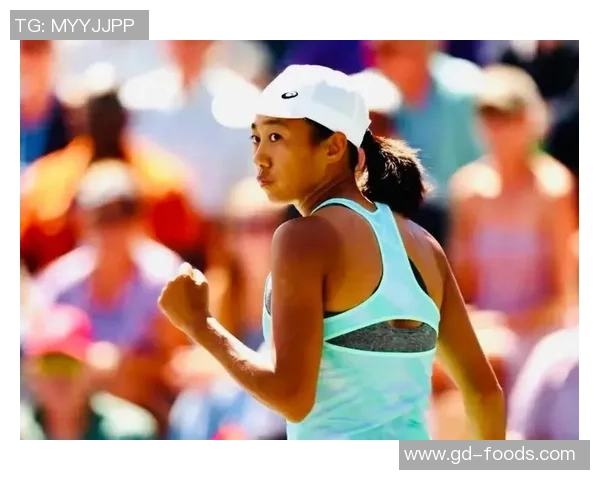 重庆网球队的蜕变之旅：从地方小队到奥运舞台的奋斗历程