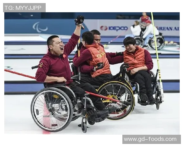 重庆羽毛球队的奋斗与荣耀：一段不平凡的突破之路纪实