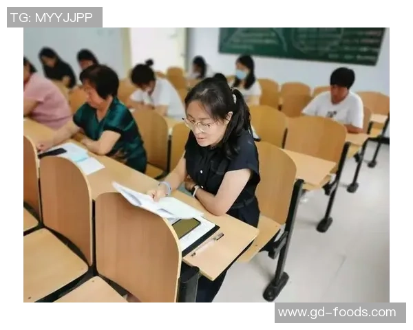 重庆网球队灵活性分析与提升策略研究探讨