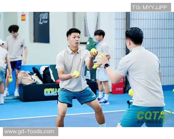 重庆网球队在奥运会上的灵活性表现引发热议与期待