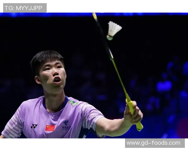 重庆羽毛球队实力强劲荣登全国羽毛球实力排行榜第五名