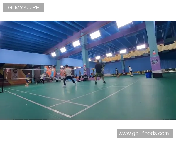 重庆羽毛球队在钻石联赛中的速度表现分析与精彩瞬间回顾