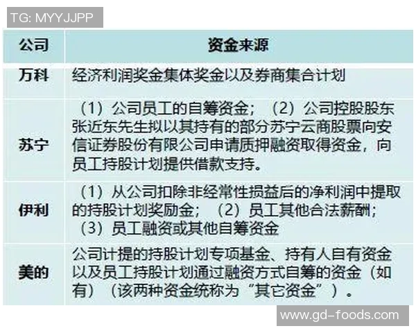 重庆足球队的战术创新与运营体系解析探索