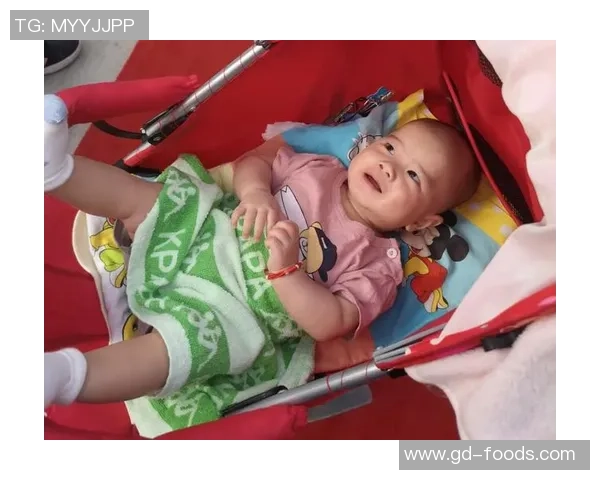 陈娜专访：回顾排球历程