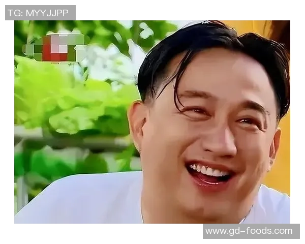 黄磊谈乒乓球生涯回顾与成长历程分享