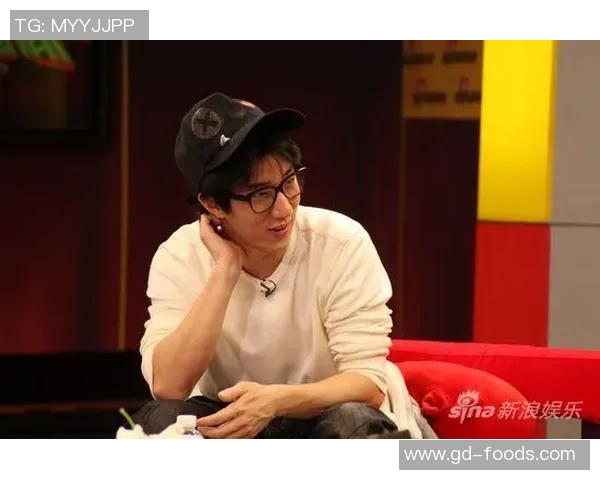 黄敏专访：从青涩排球少女到辉煌职业生涯的心路历程回顾