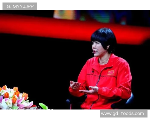 陈伟专访：从排球新星到传奇教练的心路历程与成长故事