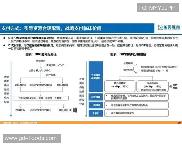 重磅专题：探讨西安篮球队中路突破战术的创新与发展