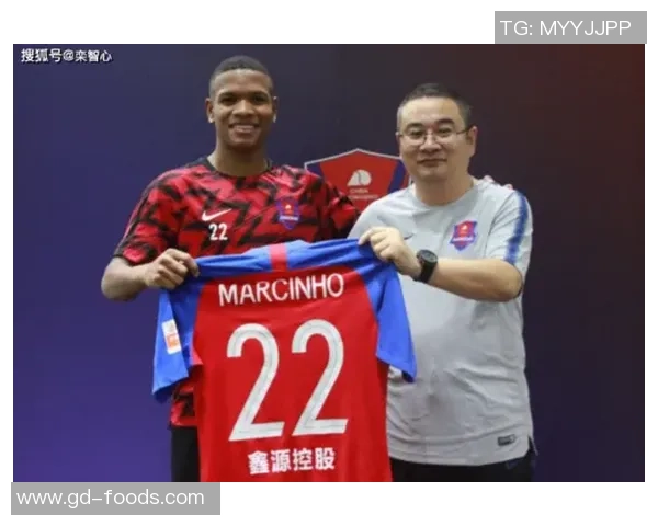 重庆羽毛球队配合变革引发热议助力竞技水平提升与团队协作创新 重庆羽毛球队配合变革引发热议助力竞技水平提升与团队协作创新