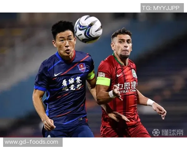 重庆足球队荣登全国灵活性排行榜第八名展现出色竞技实力 重庆足球队荣登全国灵活性排行榜第八名展现出色竞技实力