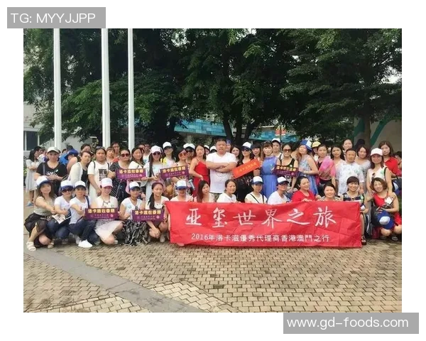 重庆足球队的蜕变之路精英赛特别报道展现新篇章