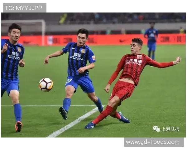 重庆足球队强势领跑全国锦标赛积分榜以73分稳居第一