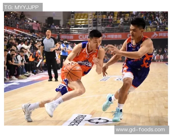 黄伟独家分享篮球心得与技巧提升之道助你成为球场明星