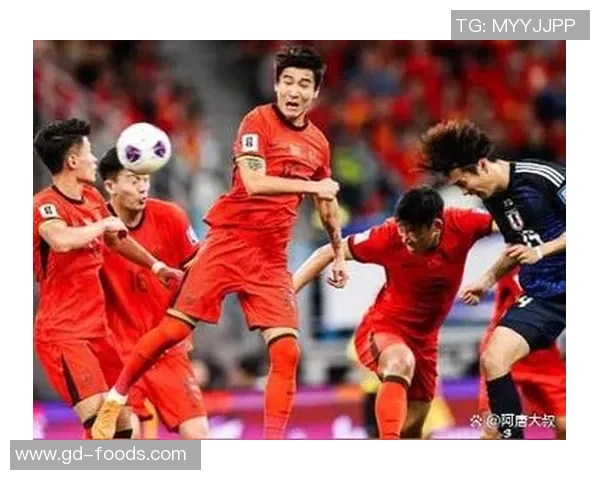 重庆足球队实力强劲荣登全国第二名引发热议