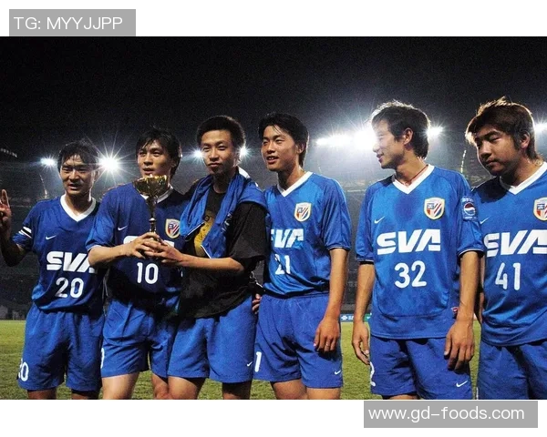 重庆足球队与深圳足球队赛后分析实力对比与未来展望