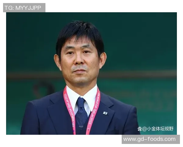 重庆足球队快攻战术解析与战绩提升的深度探讨