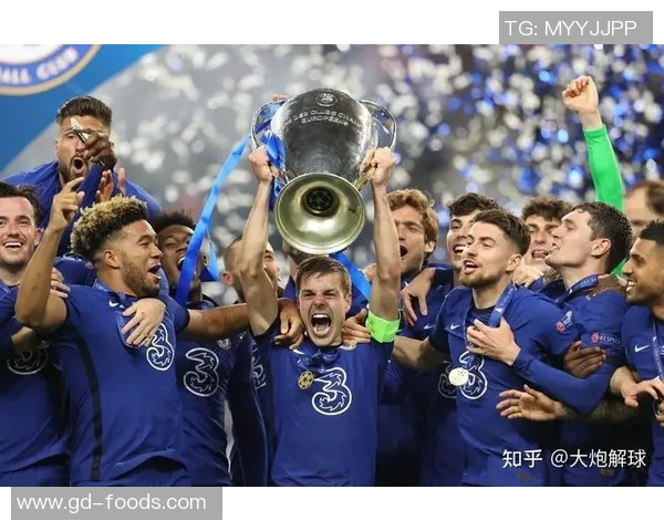 重庆足球队状态火热领跑最新足球状态TOP10榜单分析