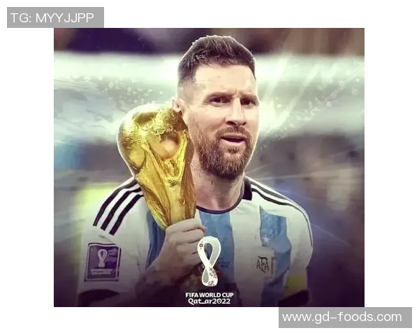 18号足球明星盘点他们在绿茵场上的辉煌成就与传奇故事