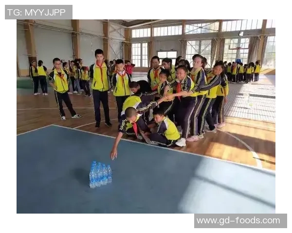 上海乒乓球队逆袭之旅挑战赛特别报道展现团队精神与拼搏意志