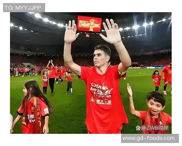 不带金子的足球明星如何在绿茵场上书写传奇人生