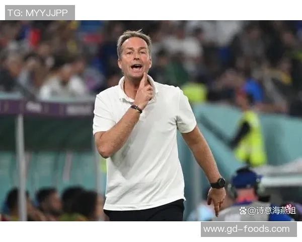 广州网球队在欧锦赛中的蜕变与发展历程探秘 广州网球队在欧锦赛中的蜕变与发展历程探秘