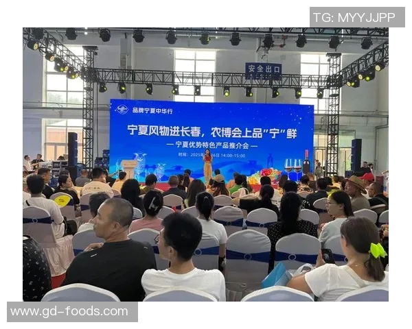 成都乒乓球队个人能力引发热议球员表现与团队合作的深度探讨 成都乒乓球队个人能力引发热议球员表现与团队合作的深度探讨