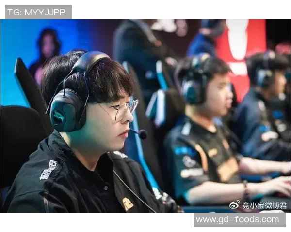 成都篮球队崛起之路：从默默无闻到大满贯的辉煌历程