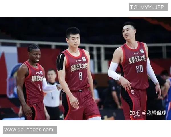 成都羽毛球队防守体系解析与战术运用探讨 成都羽毛球队防守体系解析与战术运用探讨