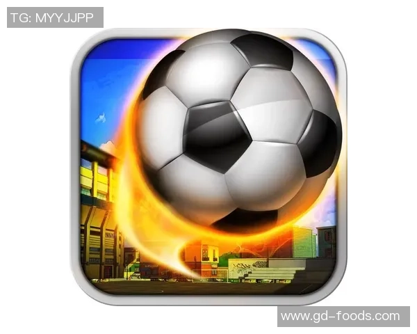 探索那些鲜为人知的足球明星背后的神秘号码与故事