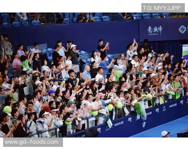 杭州网球队逆袭之路揭秘大师赛特别报道背后的奋斗与荣耀