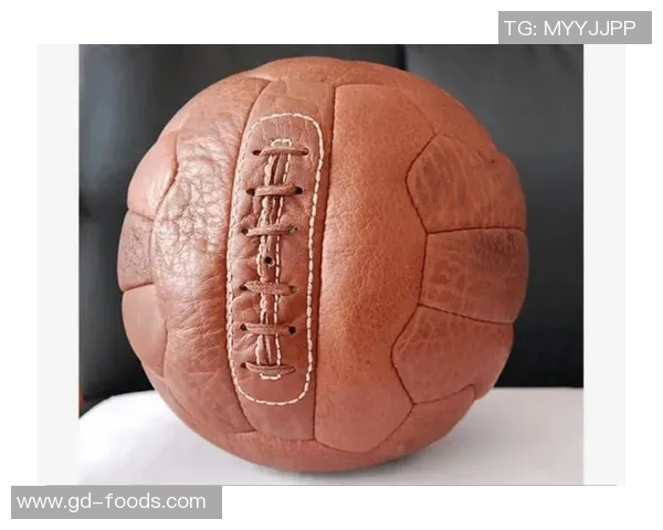 汉代足球明星及其在古代体育文化中的影响与成就探讨