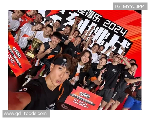 武汉网球队逆袭之路：从低谷到巅峰的奋斗与荣耀