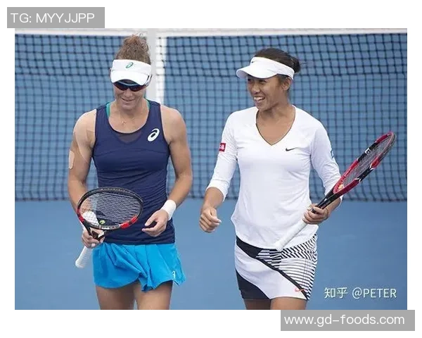 西安网球队联赛表现分析团队配合与战术执行的关键因素探讨 西安网球队联赛表现分析团队配合与战术执行的关键因素探讨