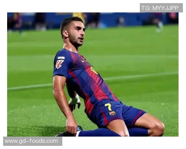 西班牙足球联赛深度解析:探寻球队成长与蜕变的背后故事 西班牙足球联赛深度解析:探寻球队成长与蜕变的背后故事