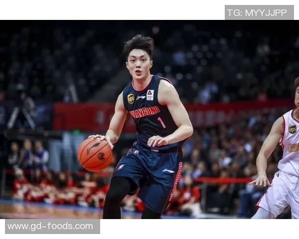 赛后分析:西安乒乓球队与广州乒乓球队个人能力对比探讨 赛后分析:西安乒乓球队与广州乒乓球队个人能力对比探讨